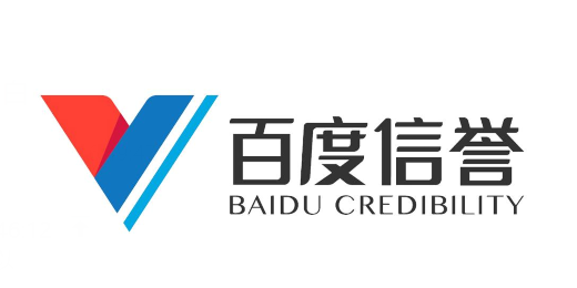 国精品人妻无码一区二区三区喝尿|山西绛县发现30万平方米仰韶中心聚落 填补晋南关键空白